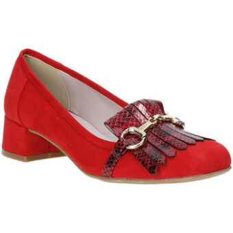 Γόβες Grace Shoes 171002