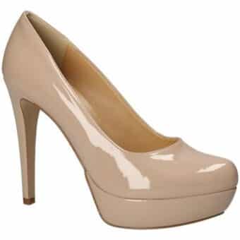 Γόβες Grace Shoes 1775