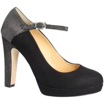 Γόβες Grace Shoes 1953