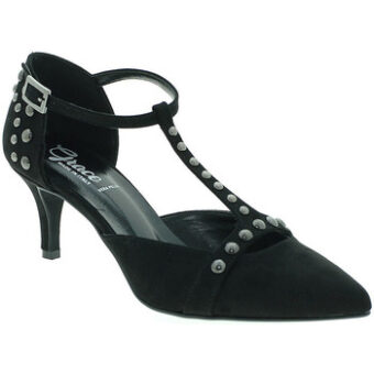 Γόβες Grace Shoes 2153