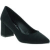 Γόβες Grace Shoes 2226