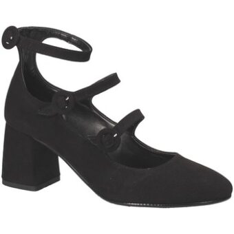 Γόβες Grace Shoes 2273