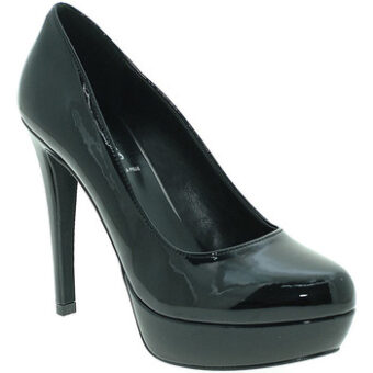 Γόβες Grace Shoes 2275