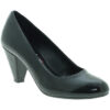 Γόβες Grace Shoes 2378