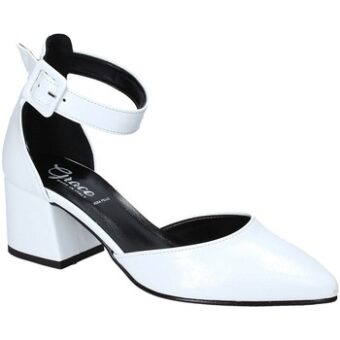 Γόβες Grace Shoes 2400