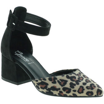 Γόβες Grace Shoes 2400