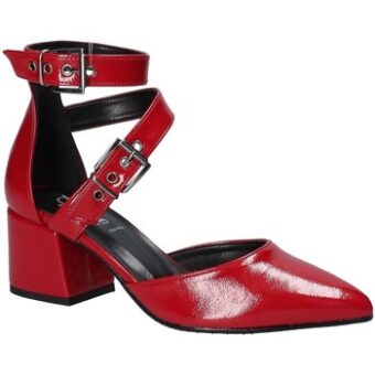 Γόβες Grace Shoes 2401