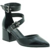 Γόβες Grace Shoes 2401