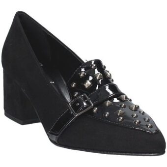 Γόβες Grace Shoes 2406