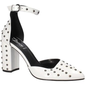 Γόβες Grace Shoes 2504