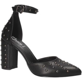 Γόβες Grace Shoes 2504