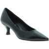Γόβες Grace Shoes 2601