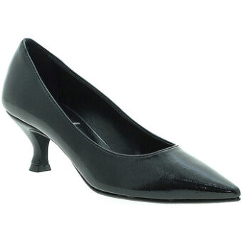 Γόβες Grace Shoes 2601