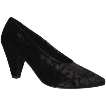 Γόβες Grace Shoes 2735