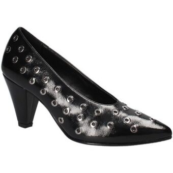 Γόβες Grace Shoes 2741