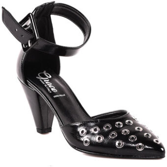 Γόβες Grace Shoes 2742