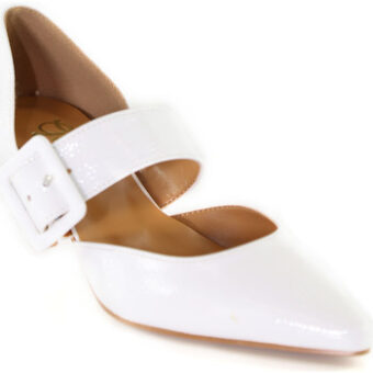 Γόβες Grace Shoes 319R004