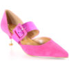 Γόβες Grace Shoes 319R004