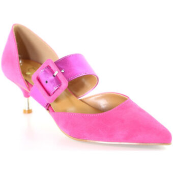 Γόβες Grace Shoes 319R004