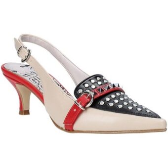 Γόβες Grace Shoes 319S014