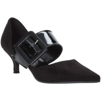 Γόβες Grace Shoes 319S107