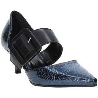 Γόβες Grace Shoes 319S107