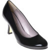 Γόβες Grace Shoes 352001