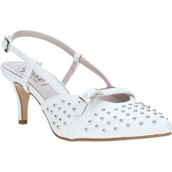 Γόβες Grace Shoes 360007