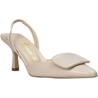 Γόβες Grace Shoes 396004