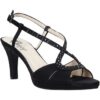Γόβες Grace Shoes 4011