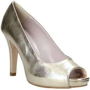 Γόβες Grace Shoes 457I001