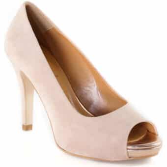 Γόβες Grace Shoes 457I001