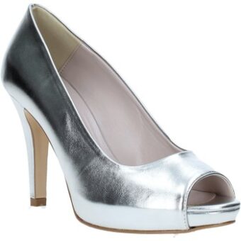 Γόβες Grace Shoes 457I001