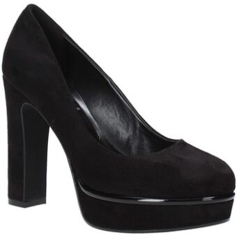 Γόβες Grace Shoes 5202001