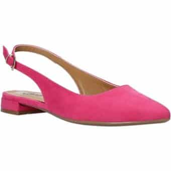Γόβες Grace Shoes 521T044