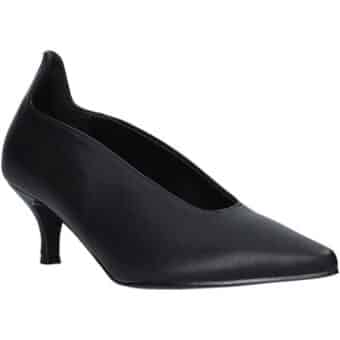 Γόβες Grace Shoes 6858S010