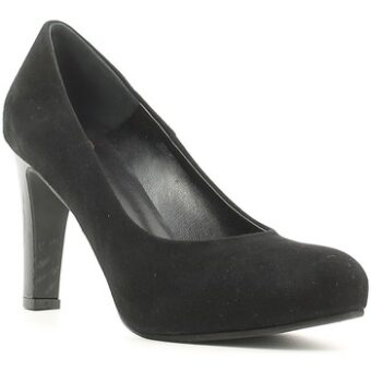 Γόβες Grace Shoes 700