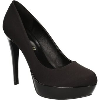 Γόβες Grace Shoes 7000