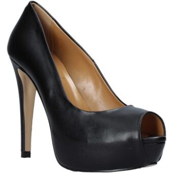 Γόβες Grace Shoes 725SI001