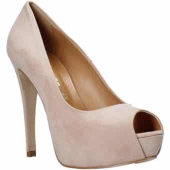 Γόβες Grace Shoes 725SI001