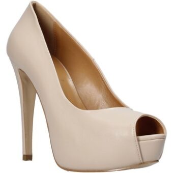 Γόβες Grace Shoes 725SI001