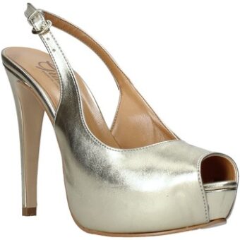 Γόβες Grace Shoes 725SI003