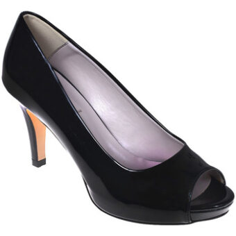 Γόβες Grace Shoes 738I001