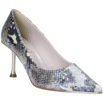 Γόβες Grace Shoes 772001