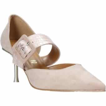 Γόβες Grace Shoes 772014