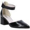 Γόβες Grace Shoes 774005