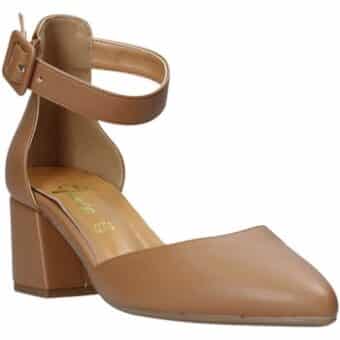 Γόβες Grace Shoes 774005