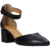 Γόβες Grace Shoes 774005