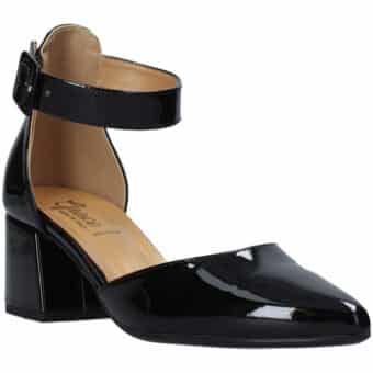 Γόβες Grace Shoes 774005