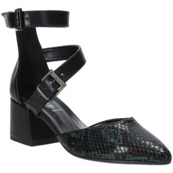 Γόβες Grace Shoes 774108